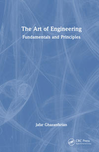 The Art of Engineering