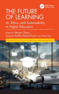 The Future of Learning