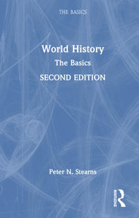 World History