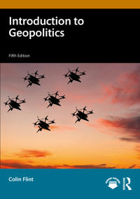 Introduction to Geopolitics