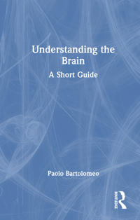 Understanding the Brain