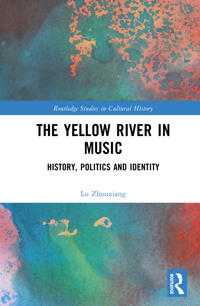 The Yellow River in Music