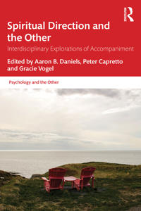Spiritual Direction and the Other
