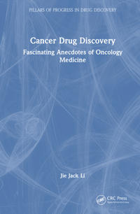 Cancer Drug Discovery