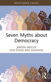 Seven Myths about Democracy