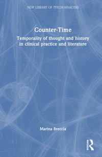 Counter-Time