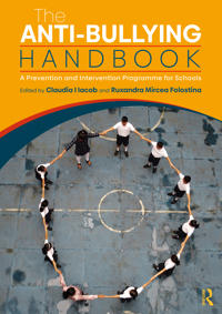 The Anti-Bullying Handbook