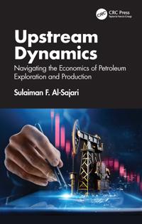 Upstream Dynamics