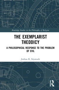 The Exemplarist Theodicy