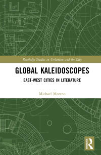 Global Kaleidoscopes