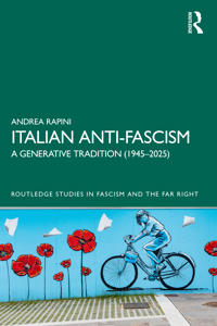 Italian Anti-Fascism