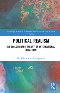 Political Realism