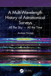 A Multi-Wavelength History of Astronomical Surveys