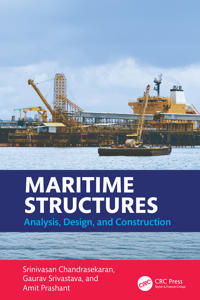 Maritime Structures