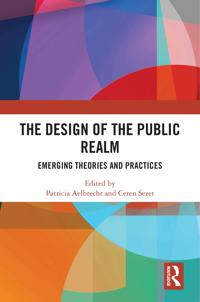 The Design of the Public Realm