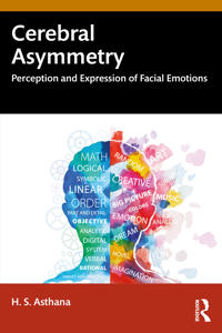 Cerebral Asymmetry
