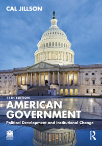 American Government