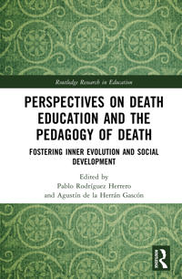 Perspectives on Death Education and the Pedagogy of Death