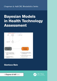 Bayesian Models in Health Technology Assessment