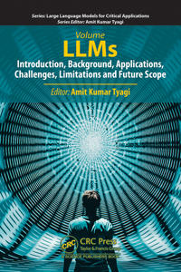 LLMs