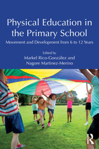Physical Education in the Primary School