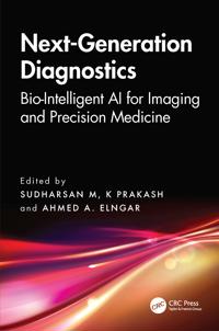 Next-Generation Diagnostics