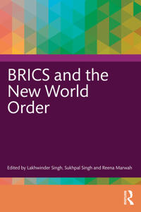 BRICS and the New World Order