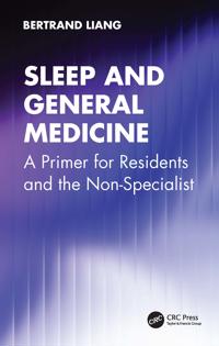 Sleep and General Medicine
