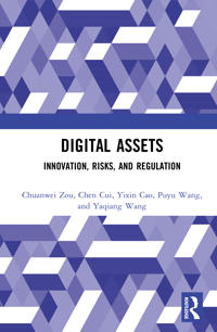 Digital Assets