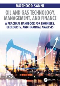 Oil and Gas Technology, Management, and Finance