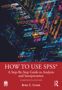 How to Use SPSS®