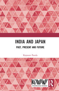 India and Japan