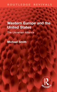 Western Europe and the United States