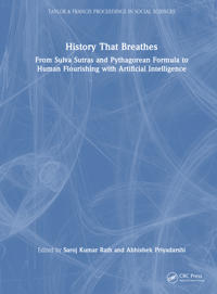 History That Breathes