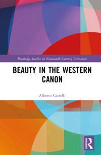 Beauty in the Western Canon