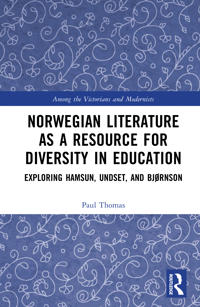 Norwegian Literature as a Resource for Diversity in Education