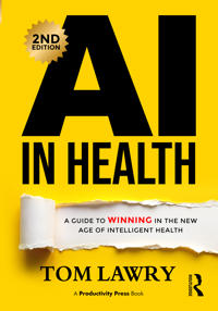 AI in Health