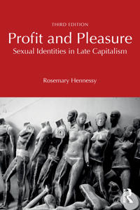 Profit and Pleasure