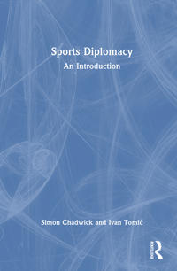Sports Diplomacy