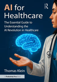 AI for Healthcare