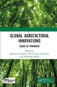 Global Agricultural Innovations