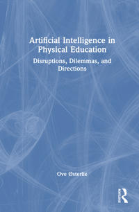 Artificial Intelligence in Physical Education