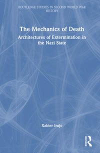 The Mechanics of Death