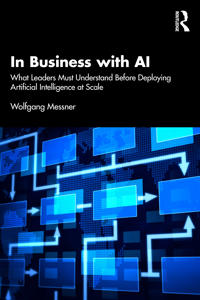 In Business with AI
