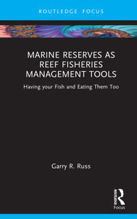 Marine Reserves as Reef Fisheries Management Tools