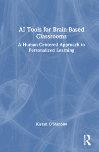 AI Tools for Brain-Based Classrooms