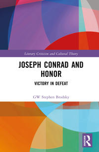 Joseph Conrad and Honor