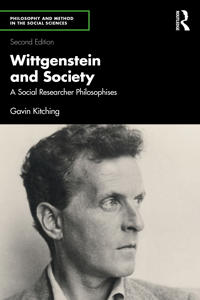 Wittgenstein and Society