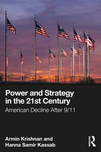 Power and Strategy in the 21st Century