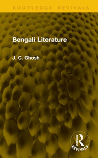 Bengali Literature
